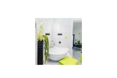 Apartmani Antonia Apartman 2 – GREEN APP foto 5