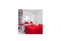 Apartmani Antonia Apartman 3 – RED APP foto 1