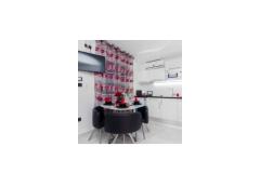Apartmani Antonia Apartman 3 – RED APP foto 2