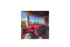 Apartmani Antonia Apartman 3 – RED APP foto 4