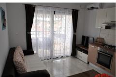 Apartmani Vala Apartman 1 – 2+2 foto 1