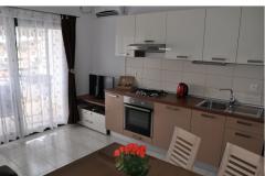 Apartmani Vala Apartman 1 – 2+2 foto 2