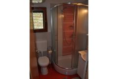 Apartmani Vala Apartman 1 – 2+2 foto 3