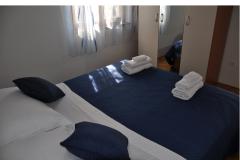 Apartmani Vala Apartman 1 – 2+2 foto 4