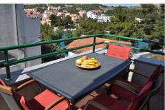 Apartmani Vala Apartman 2 – 2+3 foto 1