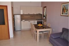 Apartmani Vala Apartman 2 – 2+3 foto 2