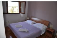 Apartmani Vala Apartman 2 – 2+3 foto 3