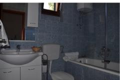 Apartmani Vala Apartman 2 – 2+3 foto 4