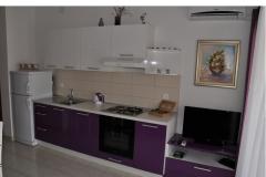 Apartmani Vala Apartman 3 – 2+2 foto 1