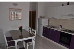 Apartmani Vala Apartman 3 – 2+2 foto 2