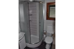 Apartmani Vala Apartman 3 – 2+2 foto 3