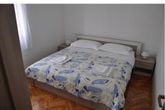 Apartmani Vala Apartman 3 – 2+2 foto 4