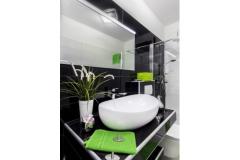 Apartmants Slavica Apartman 2 – GREEN APAR foto 4