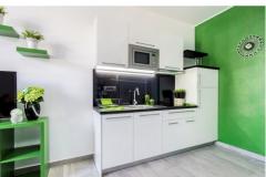 Apartmants Slavica Apartman 2 – GREEN APAR foto 5