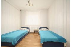 Apartmani Verde Apartman 1 – Prvi kat foto 2
