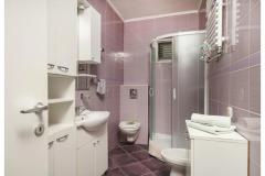 Apartmani Verde Apartman 1 – Prvi kat foto 3