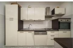 Apartmani Verde Apartman 1 – Prvi kat foto 4