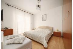 Apartmani Verde Apartman 1 – Prvi kat foto 5