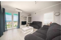 Apartmani Verde Apartman 2 – Drugi kat foto 1