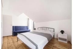 Apartmani Verde Apartman 2 – Drugi kat foto 2