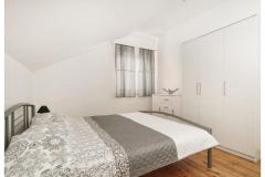 Apartmani Verde Apartman 2 – Drugi kat foto 3