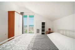 Apartmani Verde Apartman 2 – Drugi kat foto 4
