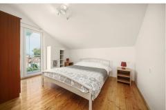 Apartmani Verde Apartman 2 – Drugi kat foto 5