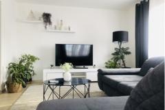 Sunset Hill Apartmani Apartman 1 – A6 foto 1