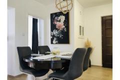 Sunset Hill Apartmani Apartman 1 – A6 foto 2