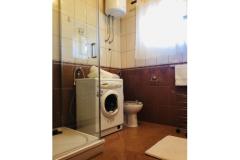 Sunset Hill Apartmani Apartman 1 – A6 foto 3