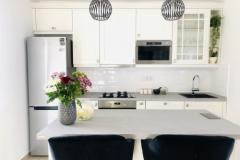 Sunset Hill Apartmani Apartman 1 – A6 foto 4