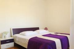 Sunset Hill Apartmani Apartman 1 – A6 foto 5