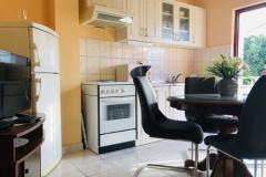 Sunset Hill Apartmani Apartman 2 – A4 foto 2