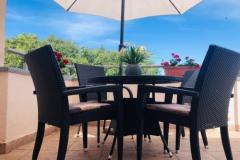 Sunset Hill Apartmani Apartman 2 – A4 foto 3