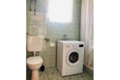 Sunset Hill Apartmani Apartman 2 – A4 foto 4