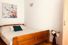 Sunset Hill Apartmani Apartman 2 – A4 foto 5