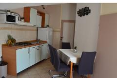 Apartmani Katarina Apartman 3 foto 1