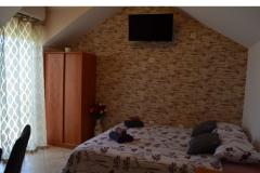 Apartmani Katarina Apartman 3 foto 2