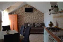 Apartmani Katarina Apartman 3 foto 3