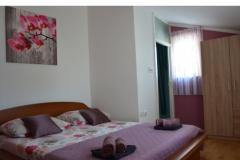 Apartmani Katarina Apartman 3 foto 4