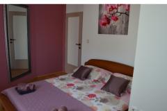 Apartmani Katarina Apartman 3 foto 5