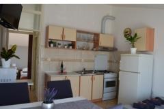 Apartmani Katarina Apartman 2 foto 1