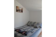 Apartmani Katarina Apartman 2 foto 2
