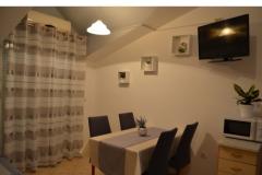Apartmani Katarina Apartman 2 foto 3