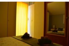 Apartmani Katarina Apartman 2 foto 4