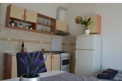 Apartmani Katarina Apartman 2 foto 5