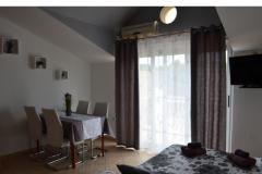 Apartmani Katarina Apartman 1 foto 1