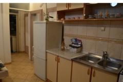 Apartmani Katarina Apartman 1 foto 2