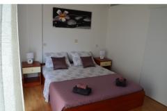 Apartmani Katarina Apartman 1 foto 3