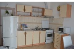 Apartmani Katarina Apartman 1 foto 4